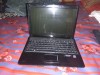 hp compaq 6530